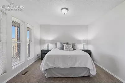 12835 Forest Green Drive, Elbert, CO 80106 - Photo 18