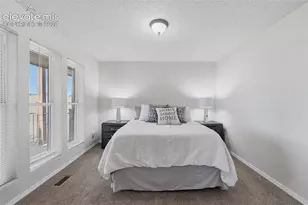 12835 Forest Green Dr, Elbert, CO 80106 - Photo 18
