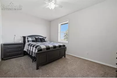 12835 Forest Green Drive, Elbert, CO 80106 - Photo 26