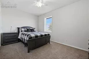 12835 Forest Green Dr, Elbert, CO 80106 - Photo 26