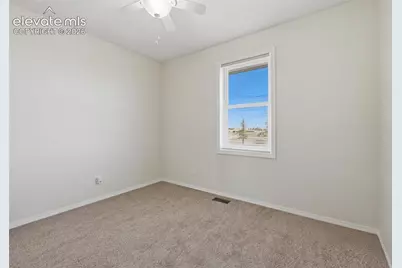 12835 Forest Green Drive, Elbert, CO 80106 - Photo 30