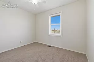 12835 Forest Green Dr, Elbert, CO 80106 - Photo 30