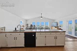 12835 Forest Green Dr, Elbert, CO 80106 - Photo 10