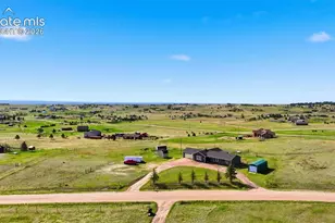 12835 Forest Green Dr, Elbert, CO 80106 - Photo 34