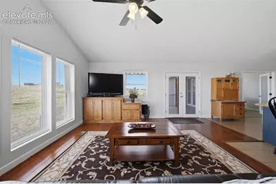 12835 Forest Green Drive, Elbert, CO 80106 - Photo 14