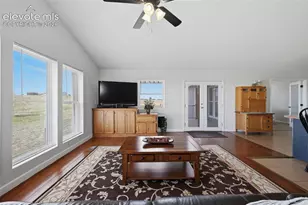 12835 Forest Green Dr, Elbert, CO 80106 - Photo 14