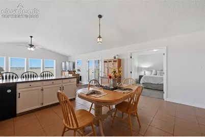 12835 Forest Green Drive, Elbert, CO 80106 - Photo 6