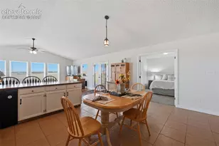 12835 Forest Green Dr, Elbert, CO 80106 - Photo 6