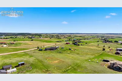 12835 Forest Green Drive, Elbert, CO 80106 - Photo 40
