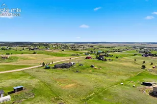 12835 Forest Green Dr, Elbert, CO 80106 - Photo 40