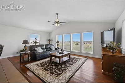 12835 Forest Green Drive, Elbert, CO 80106 - Photo 12