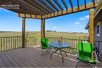 12835 Forest Green Drive, Elbert, CO 80106 - Photo 16