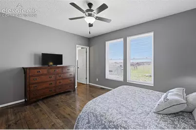 12835 Forest Green Drive, Elbert, CO 80106 - Photo 24