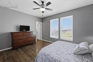 12835 Forest Green Dr, Elbert, CO 80106 - Photo 24