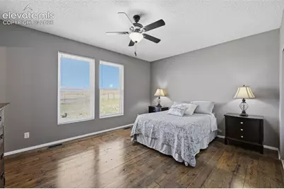 12835 Forest Green Drive, Elbert, CO 80106 - Photo 22