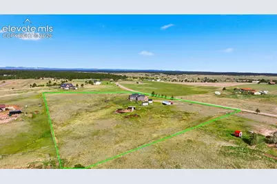 12835 Forest Green Drive, Elbert, CO 80106 - Photo 42
