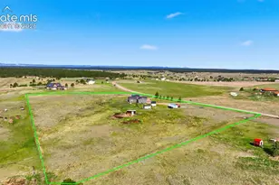 12835 Forest Green Dr, Elbert, CO 80106 - Photo 42