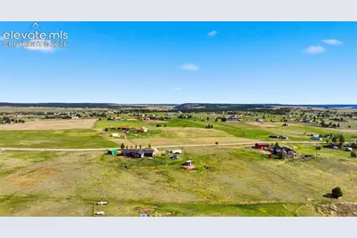 12835 Forest Green Drive, Elbert, CO 80106 - Photo 38