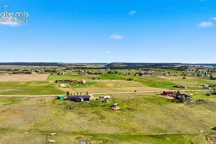 12835 Forest Green Dr, Elbert, CO 80106 - Photo 38