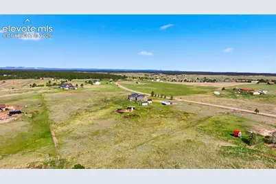 12835 Forest Green Drive, Elbert, CO 80106 - Photo 38