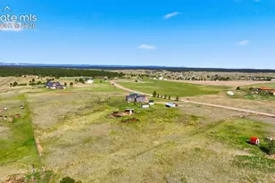 12835 Forest Green Dr, Elbert, CO 80106 - Photo 38