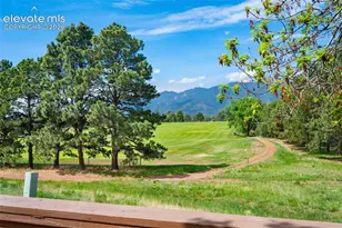 3730 Camels Ridge Ln, Colorado Springs, CO 80904 - Photo 16
