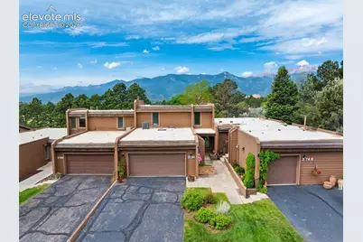 3730 Camels Ridge Lane, Colorado Springs, CO 80904 - Photo 42