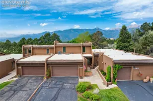 3730 Camels Ridge Ln, Colorado Springs, CO 80904 - Photo 42