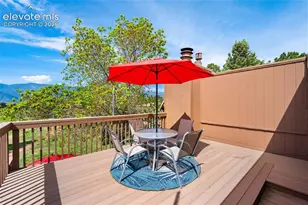3730 Camels Ridge Ln, Colorado Springs, CO 80904 - Photo 30