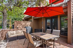 3730 Camels Ridge Ln, Colorado Springs, CO 80904 - Photo 12