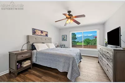 3730 Camels Ridge Lane, Colorado Springs, CO 80904 - Photo 22