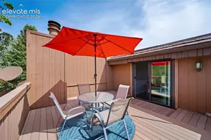 3730 Camels Ridge Ln, Colorado Springs, CO 80904 - Photo 28