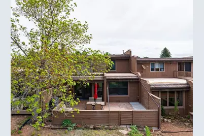3730 Camels Ridge Lane, Colorado Springs, CO 80904 - Photo 40