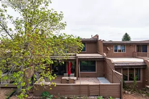 3730 Camels Ridge Ln, Colorado Springs, CO 80904 - Photo 40