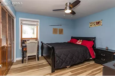 7815 Mallard Drive, Peyton, CO 80831 - Photo 4