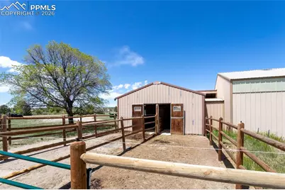 7815 Mallard Drive, Peyton, CO 80831 - Photo 26