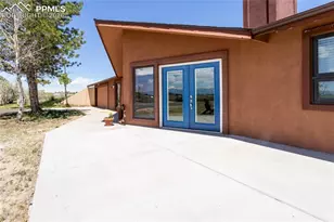 7815 Mallard Dr, Peyton, CO 80831 - Photo 20