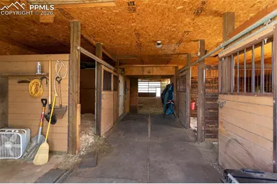 7815 Mallard Drive, Peyton, CO 80831 - Photo 30