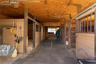 7815 Mallard Dr, Peyton, CO 80831 - Photo 30