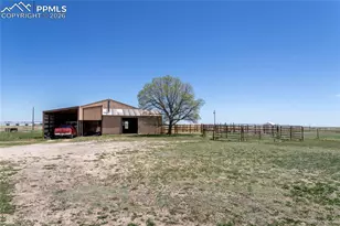 7815 Mallard Dr, Peyton, CO 80831 - Photo 18