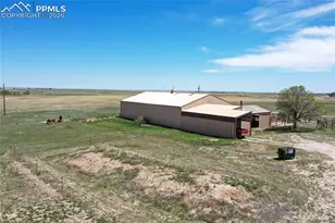 7815 Mallard Dr, Peyton, CO 80831 - Photo 14