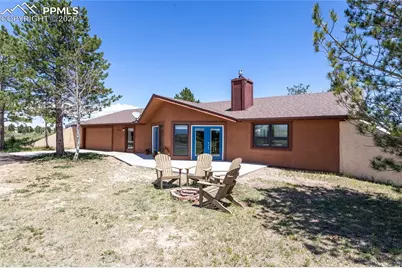 7815 Mallard Drive, Peyton, CO 80831 - Photo 24