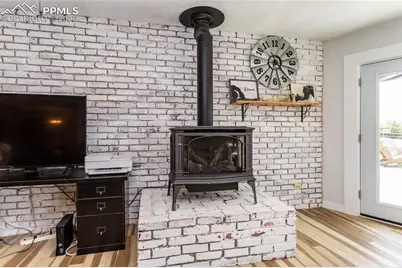 7815 Mallard Drive, Peyton, CO 80831 - Photo 10