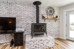 7815 Mallard Dr, Peyton, CO 80831 - Photo 10