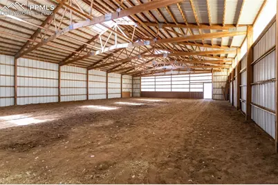 7815 Mallard Drive, Peyton, CO 80831 - Photo 22