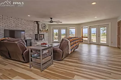 7815 Mallard Drive, Peyton, CO 80831 - Photo 12