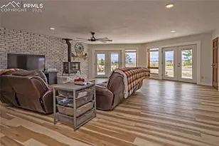 7815 Mallard Dr, Peyton, CO 80831 - Photo 12