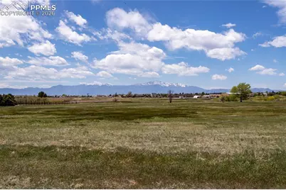 7815 Mallard Drive, Peyton, CO 80831 - Photo 32