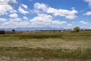 7815 Mallard Dr, Peyton, CO 80831 - Photo 32