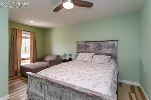 7815 Mallard Dr, Peyton, CO 80831 - Photo 8